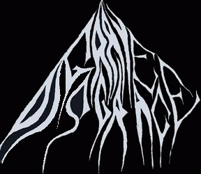 logo Grave Disgrace logo Grave Disgrace